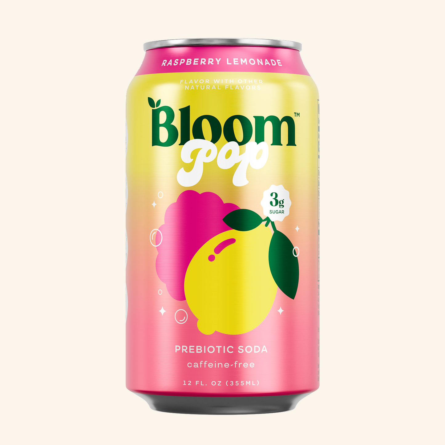 bloom-poptm-prebiotic-soda-t8 bloompop_RL_01.png