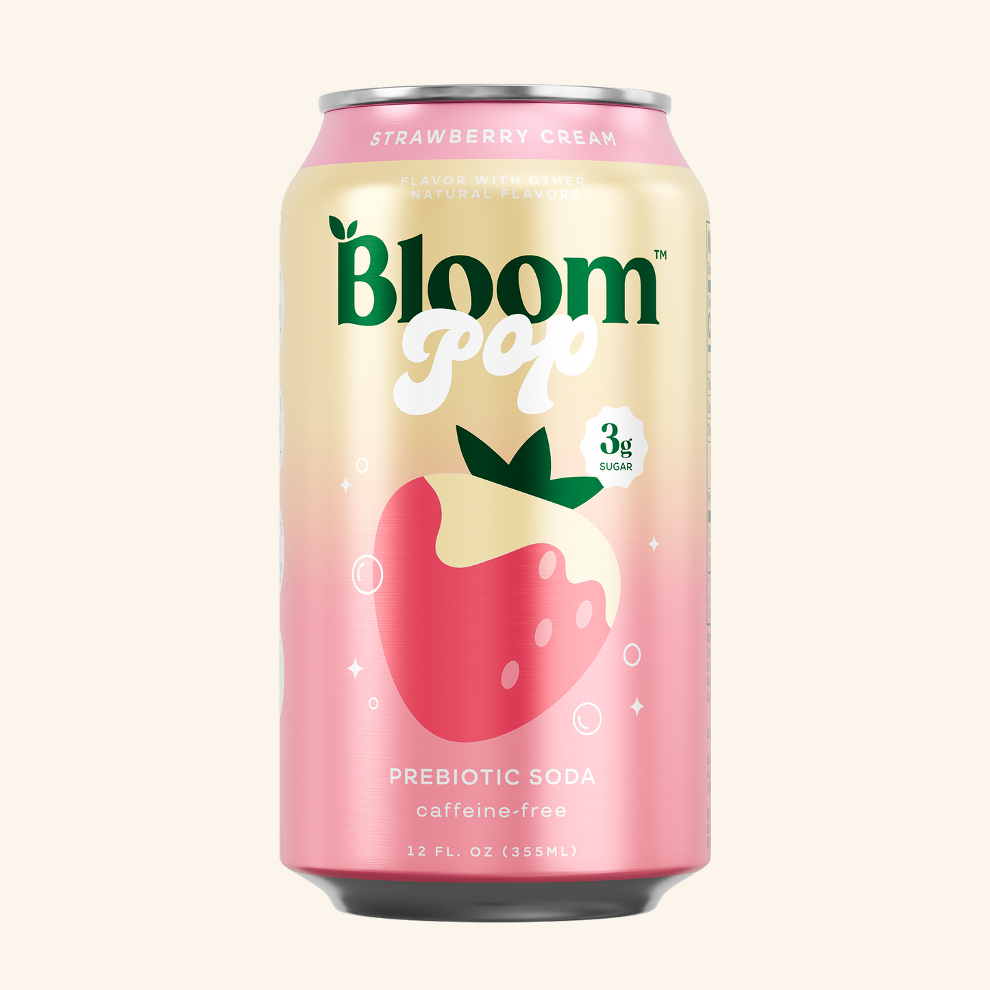 bloom-poptm-prebiotic-soda-t8 bloompop_SC_01.png