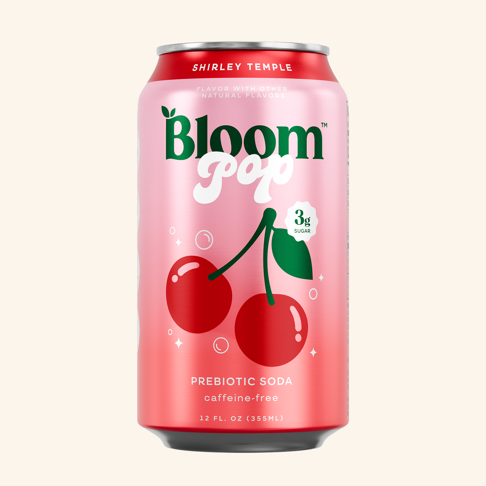 bloom-poptm-prebiotic-soda-t8 bloompop_ST_01.png