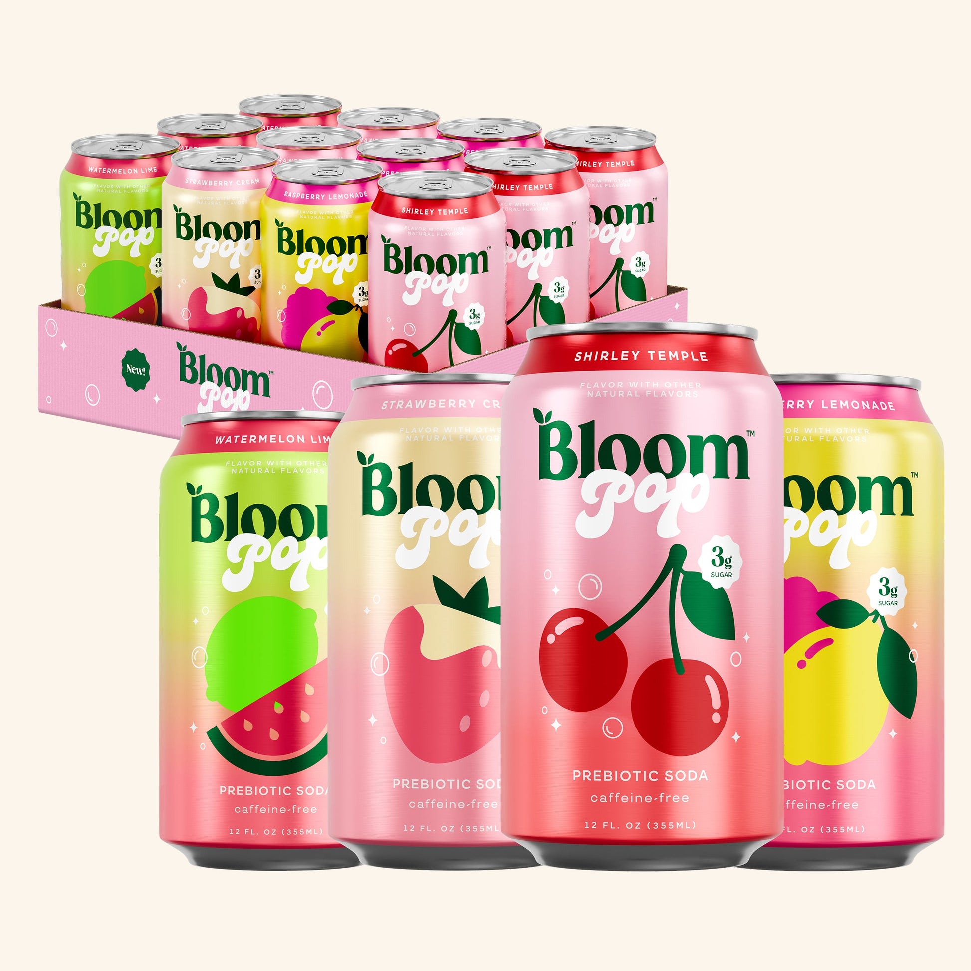 bloom-poptm-prebiotic-soda-t8 bloompop_VP_01_16fc571e-bd56-4d50-b826-4d95b730c211.jpg
