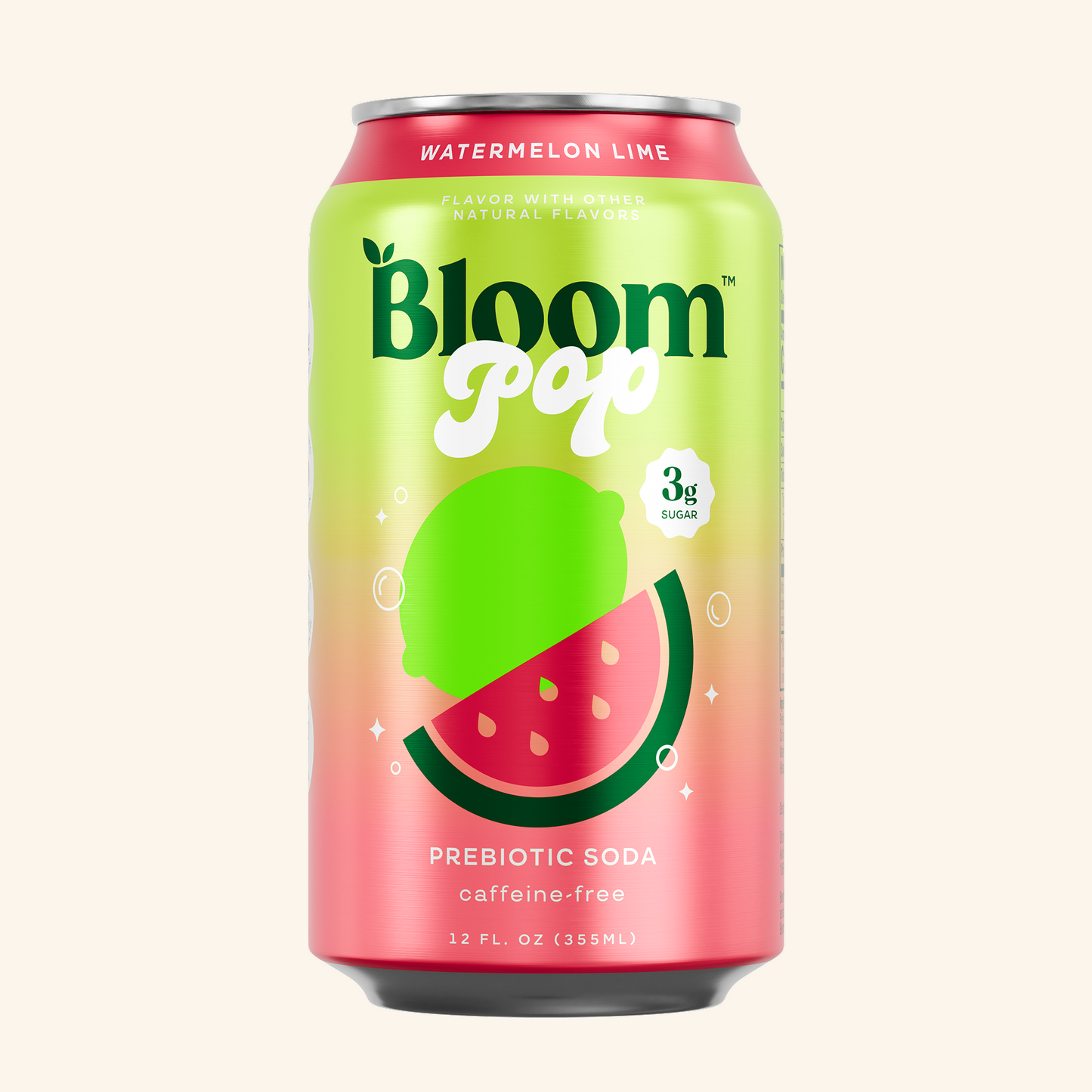 bloom-poptm-prebiotic-soda-t8 bloompop_WL_01.png