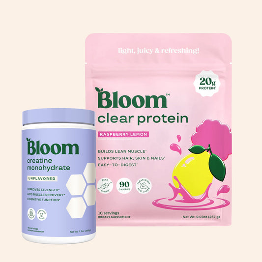 brains-and-gains-set-c5 brainsgains_RL_01.jpg