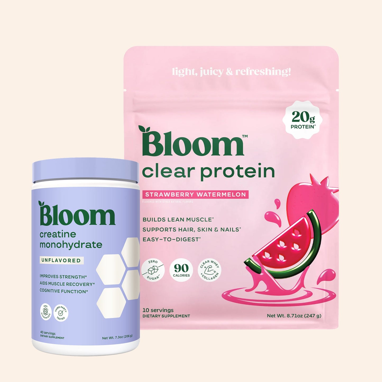 brains-and-gains-set-c5 brainsgains_RL_01B.jpg