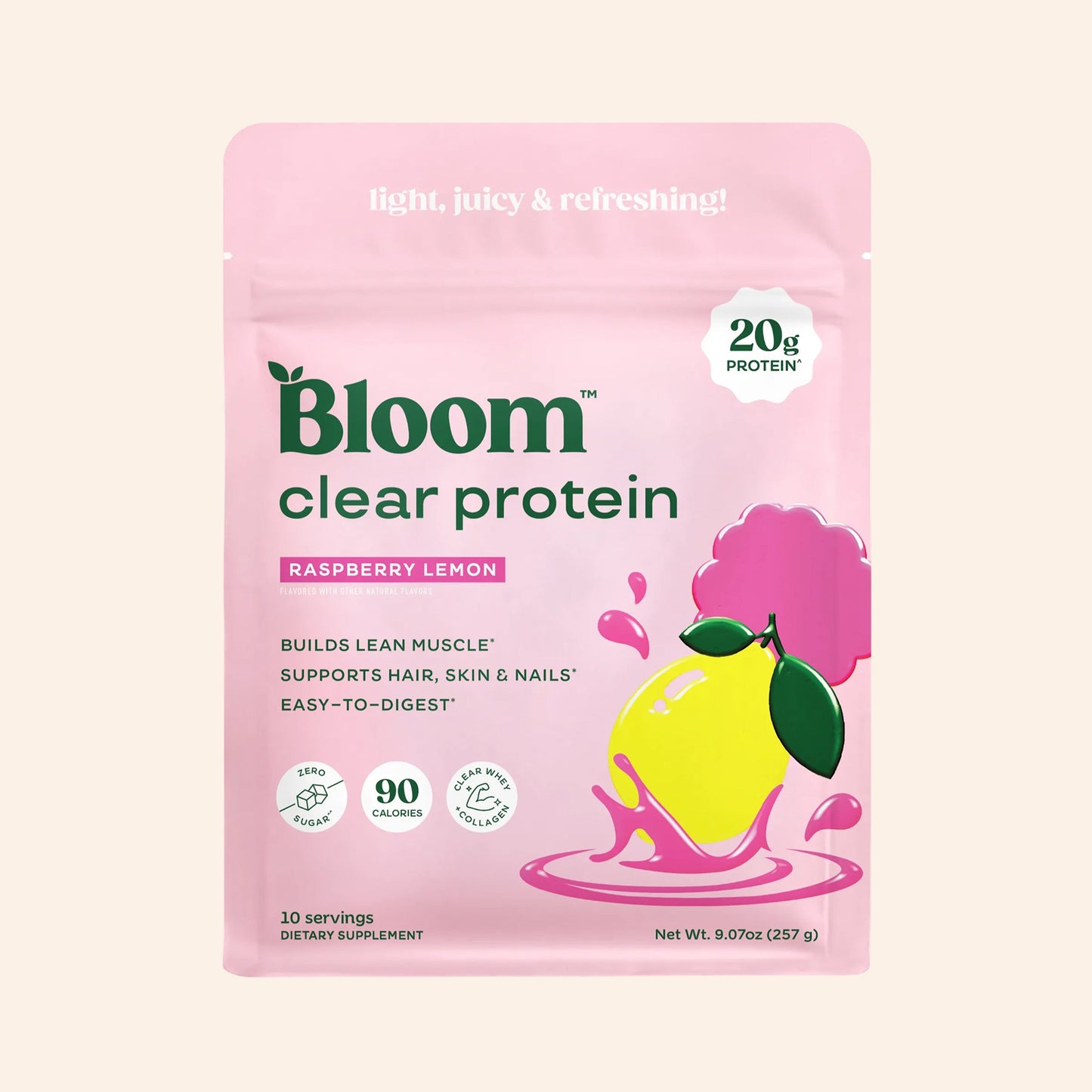 clear-protein-y1 clearprotein_RL_01_shopify.jpg