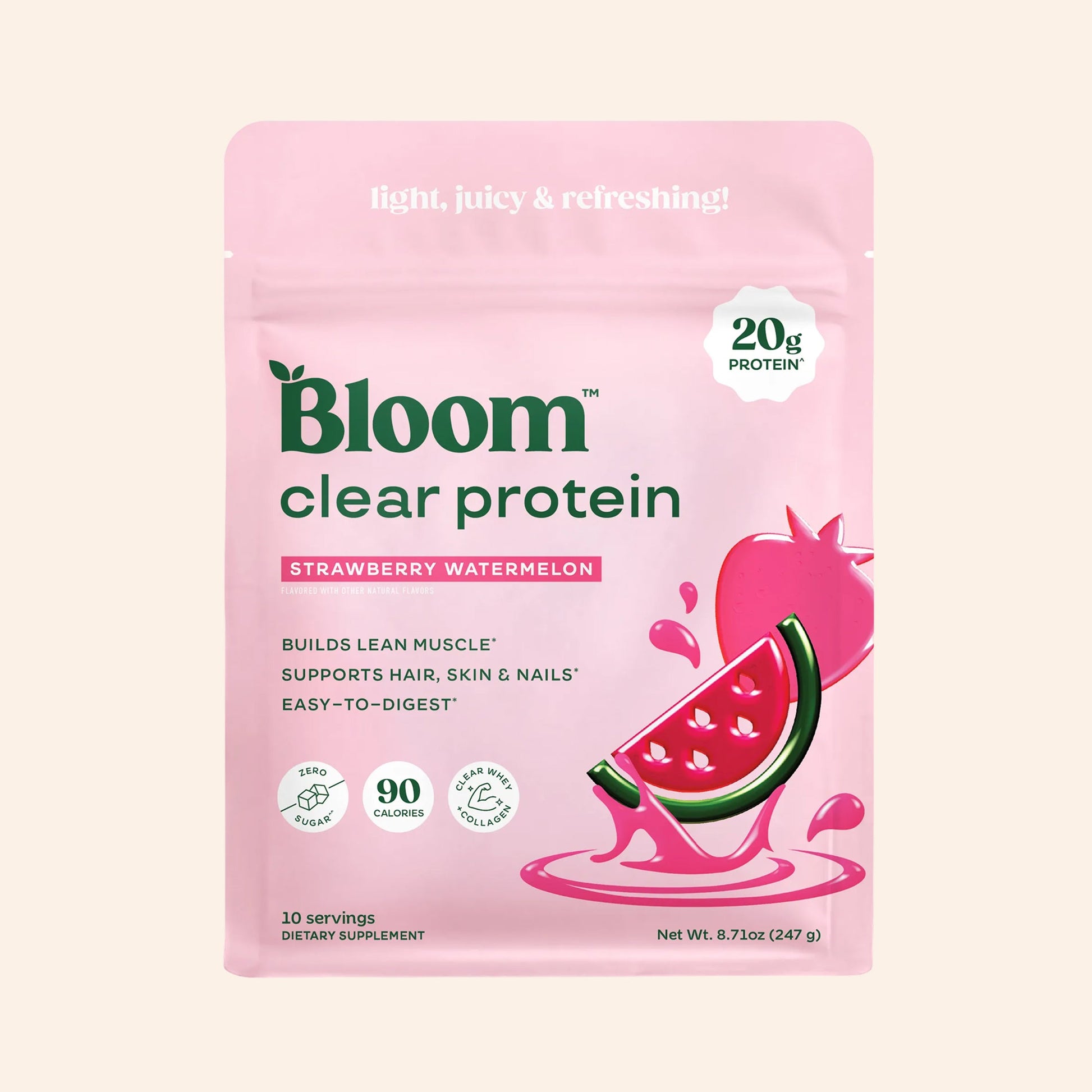 clear-protein-y1 clearprotein_SW_01_shopify.jpg