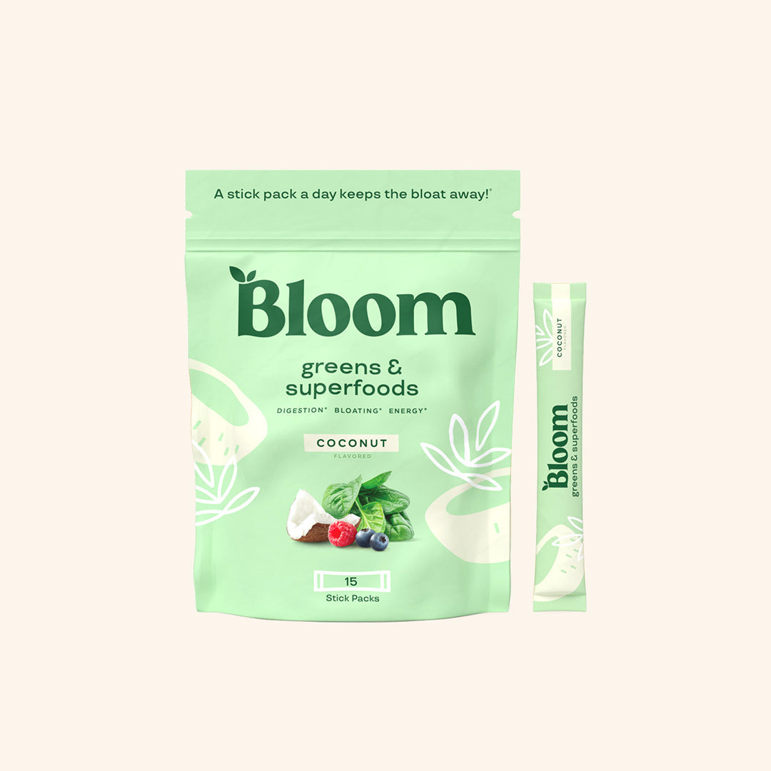 greens-and-superfoods-p5 coconutsticks_shopify.jpg