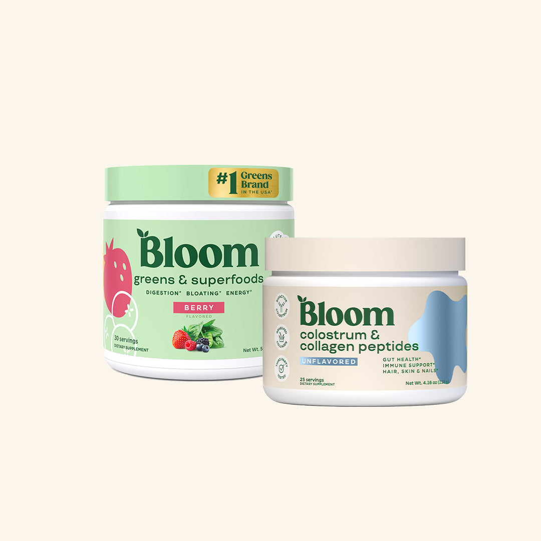 gut-health-and-beauty-duo-a6 colostrum_Berry.jpg