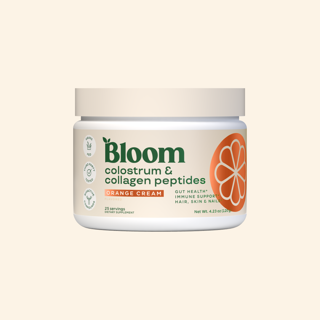 colostrum-and-collagen-peptides-w9 colostrum_OC_1080_01_1f918949-7bf4-43b6-9736-b0c0fd5f369b.png