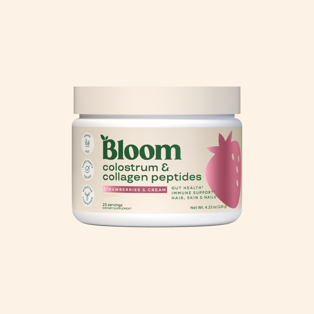 colostrum-and-collagen-peptides-w9 colostrum_SC_1080_01_c1832c22-0e37-4129-8df4-92c86113762b.png