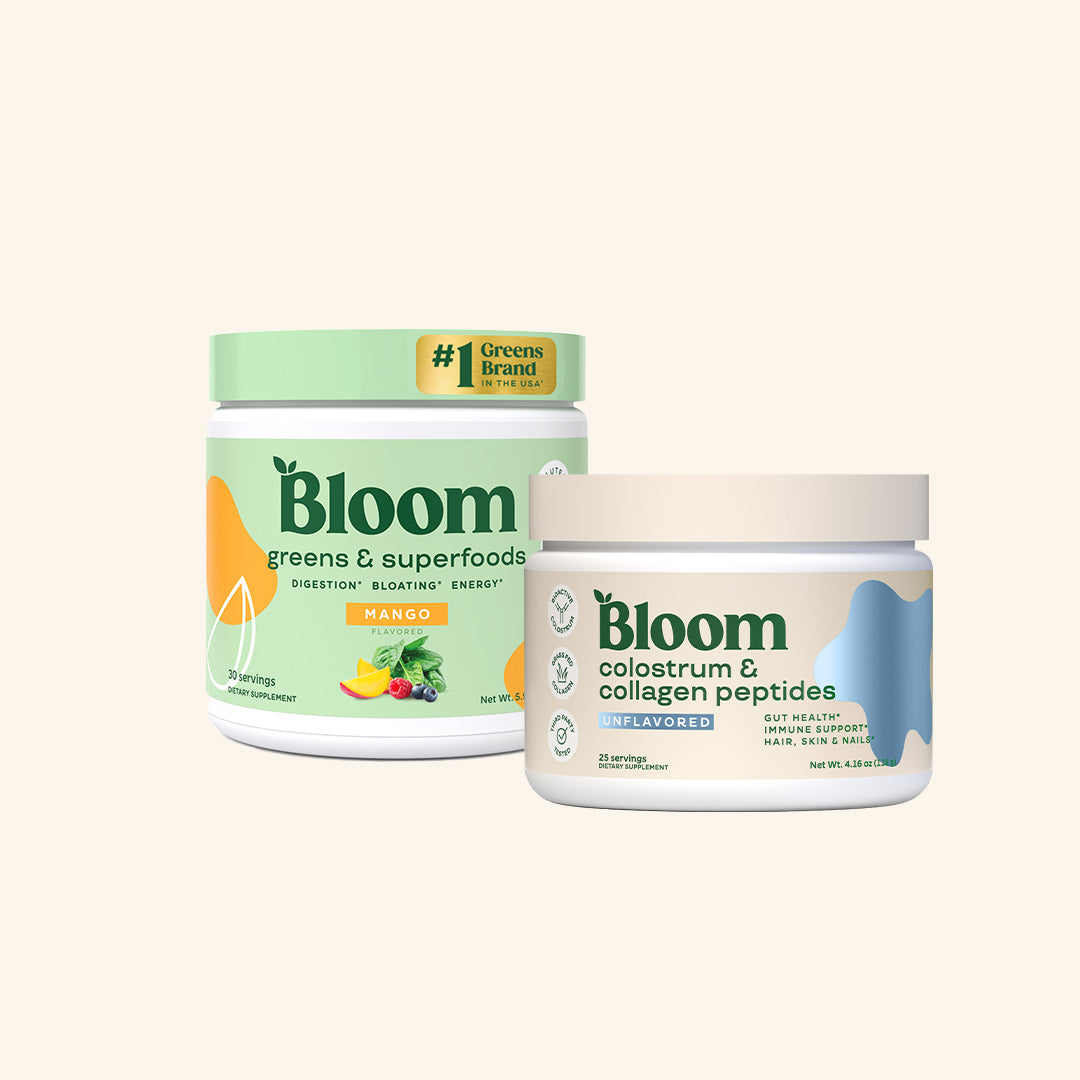 gut-health-and-beauty-duo-a6 colostrum_mango.jpg