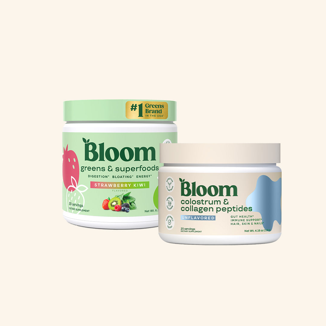 gut-health-and-beauty-duo-a6 colostrum_sk.jpg