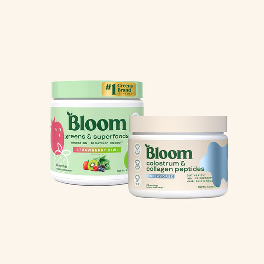 gut-health-and-beauty-duo-a6 colostrum_sk.jpg