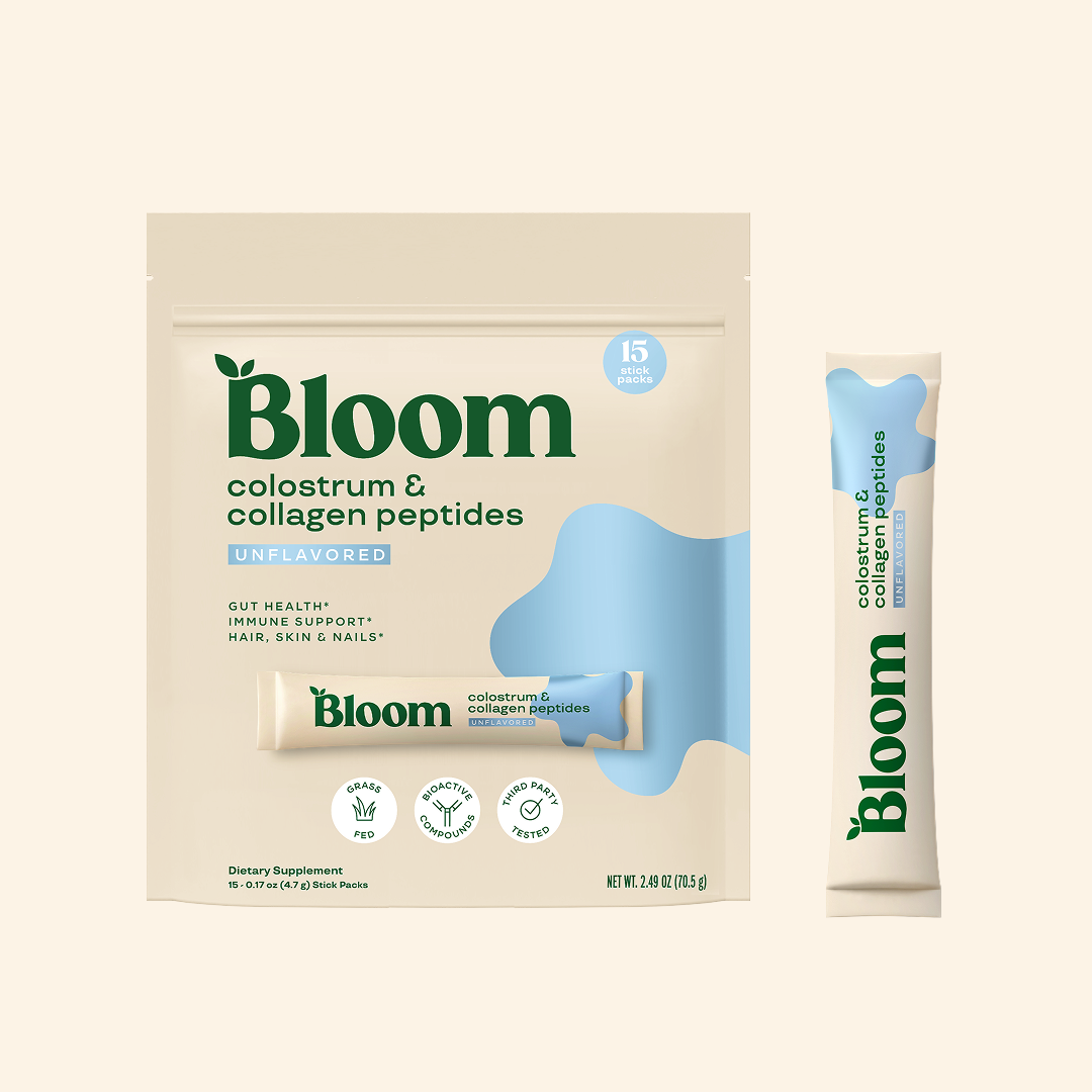 colostrum-and-collagen-peptides-w9 colostrum_unflavored_1080_01_1_210df98e-2fbf-415b-b0d0-e25404514f7e.png