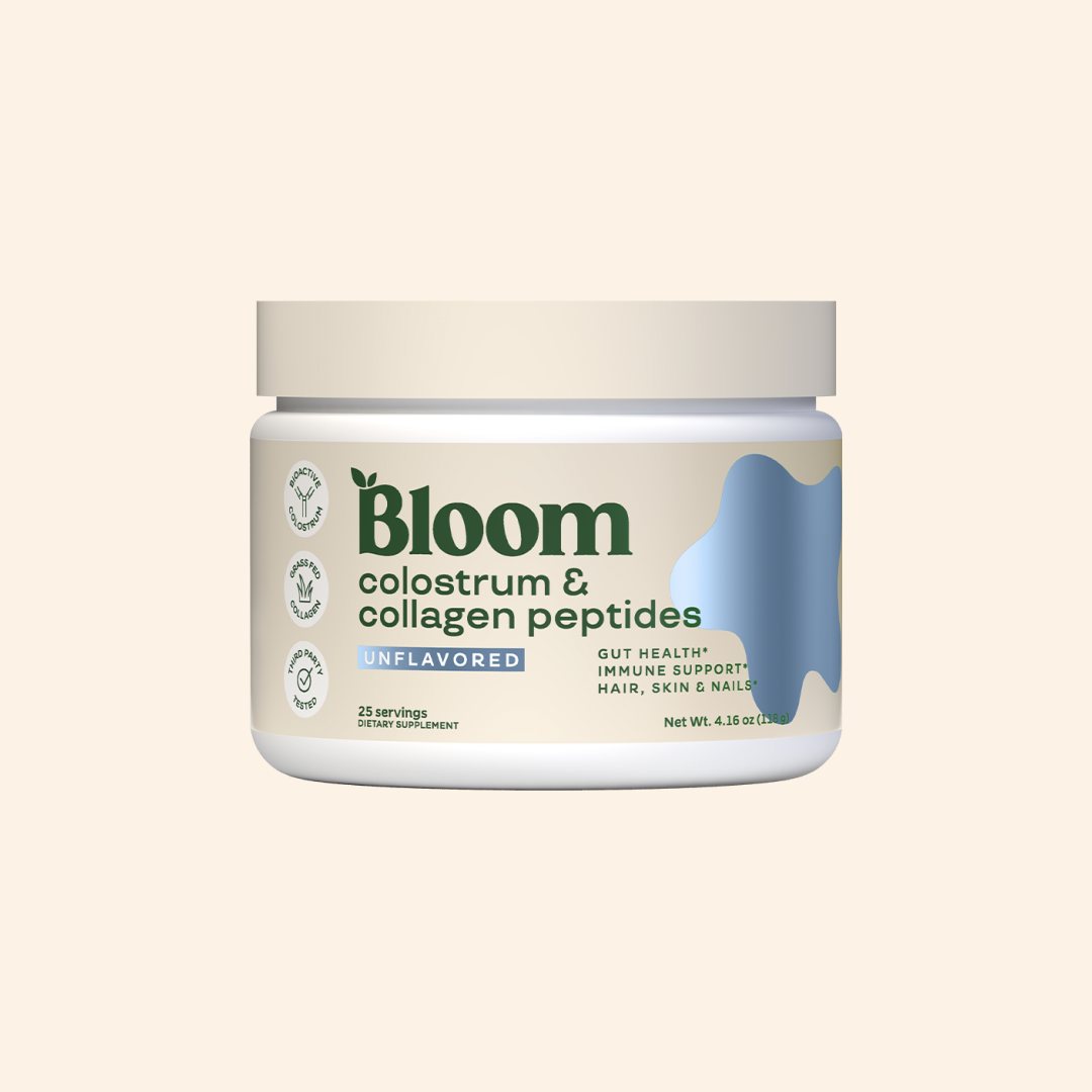 colostrum-and-collagen-peptides-w9 colostrum_unflavored_1080_01_6aa44cea-6815-44a9-a1c5-5ba73d3f9d1b.png