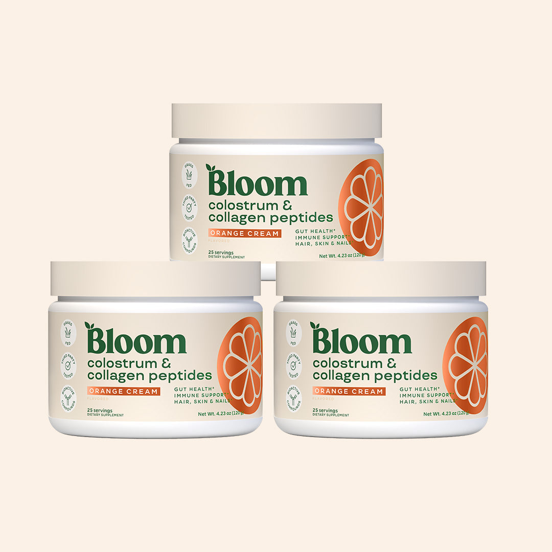 beauty-booster-bundle-m6 colostrumbundle_orange_listing_01.jpg