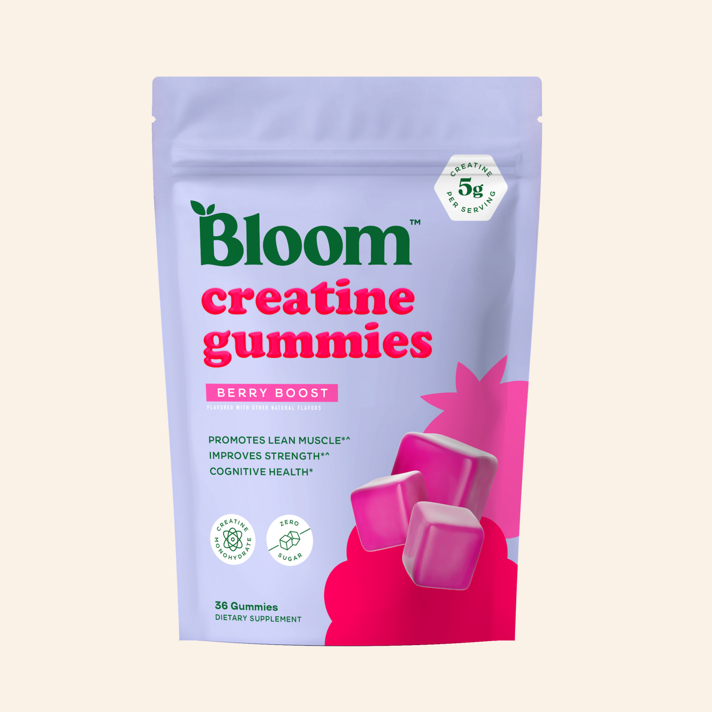 creatine-gummies-i1 creatinegummies_01.png