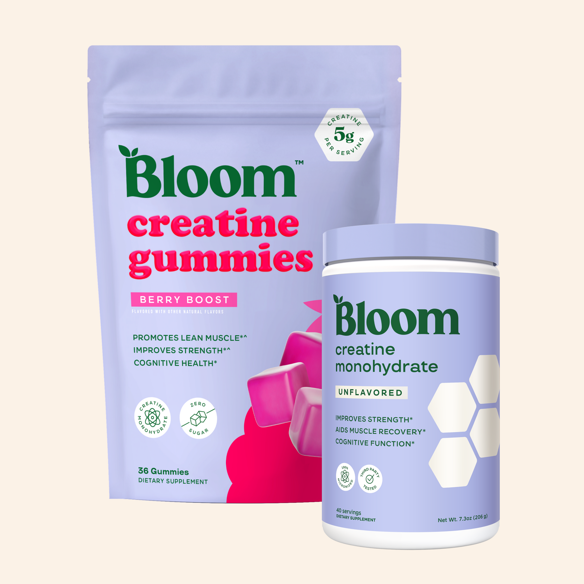 brain-and-body-duo-s7 creatinegummies_bundle_01_7dfde0ba-9067-42f6-9fc5-53a598ea422a.png