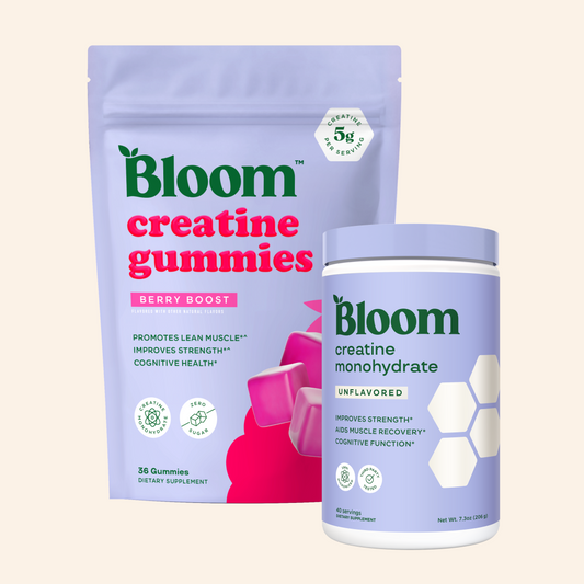 brain-and-body-duo-s7 creatinegummies_bundle_01_7dfde0ba-9067-42f6-9fc5-53a598ea422a.png