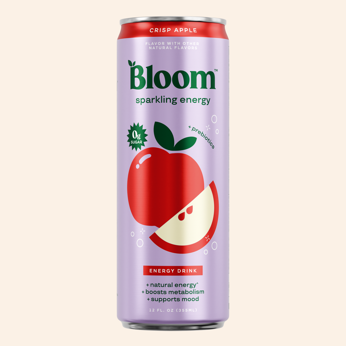 sparkling-energy-j1 crispapplelisting_01B.png