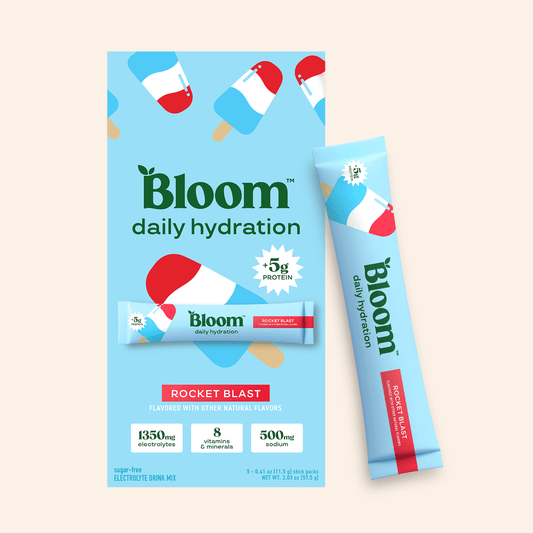 daily-hydration-sticks-c2 dailyhydration_RB_01_c604357d-be9c-44ab-8488-b4511e618f3b.png