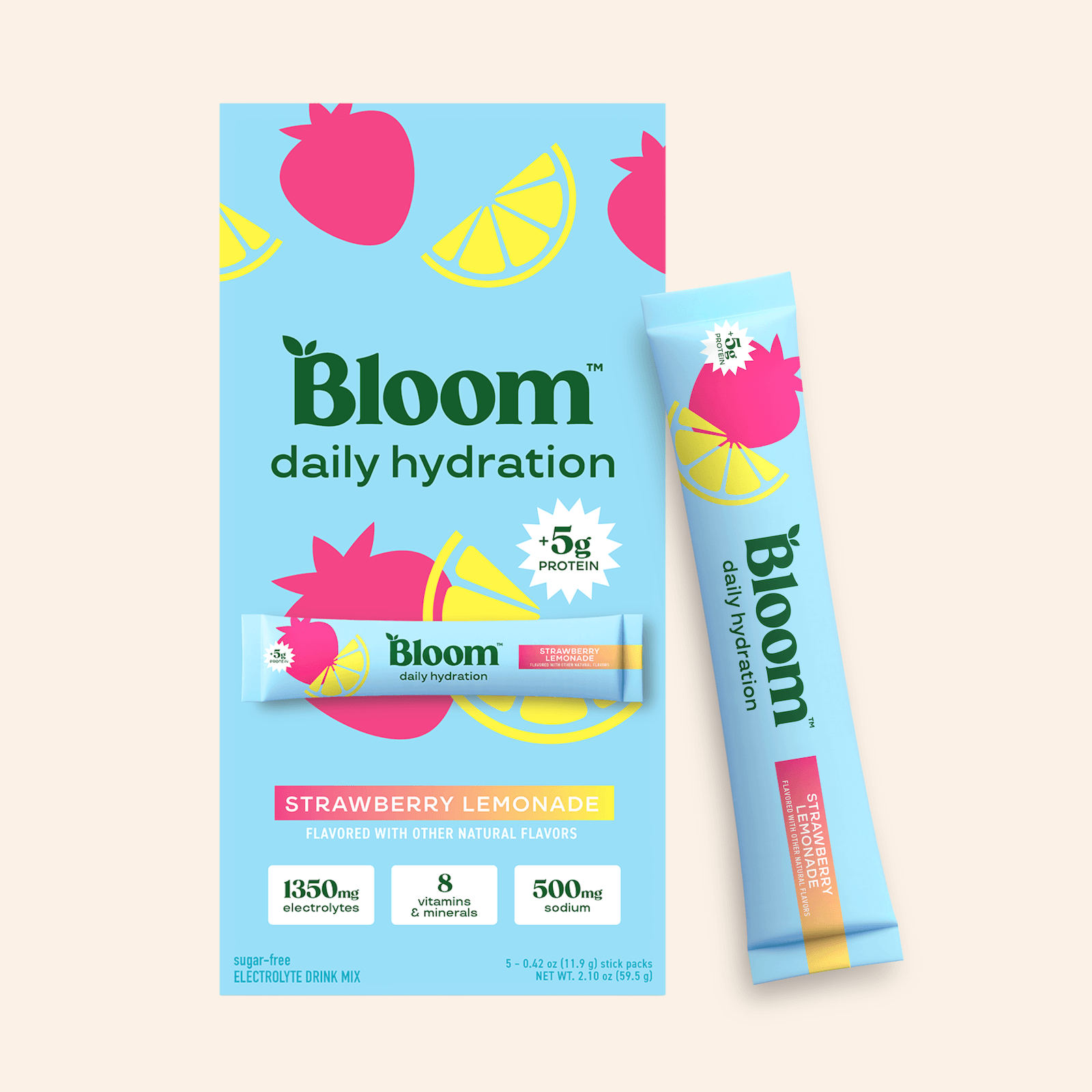 daily-hydration-sticks-c2 dailyhydration_SL_01_c67f6cab-d3ea-459f-b7ee-7ba313883757.png