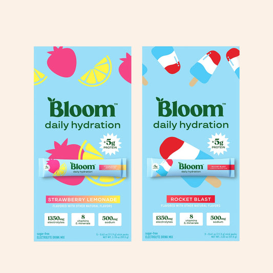 daily-hydration-duo-p9 dailyhydrationduo_01.jpg