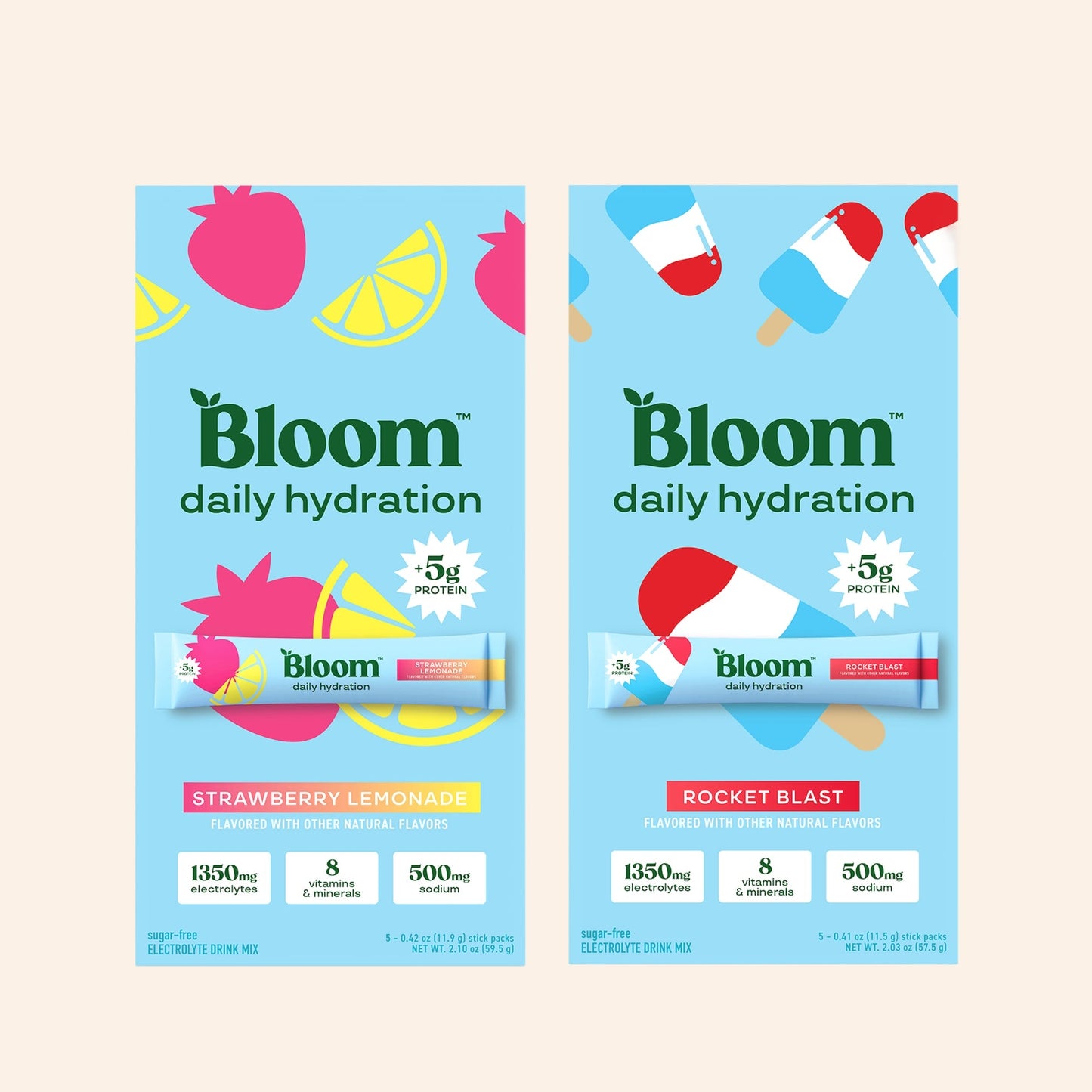 daily-hydration-sticks-c2 dailyhydrationduo_01.jpg