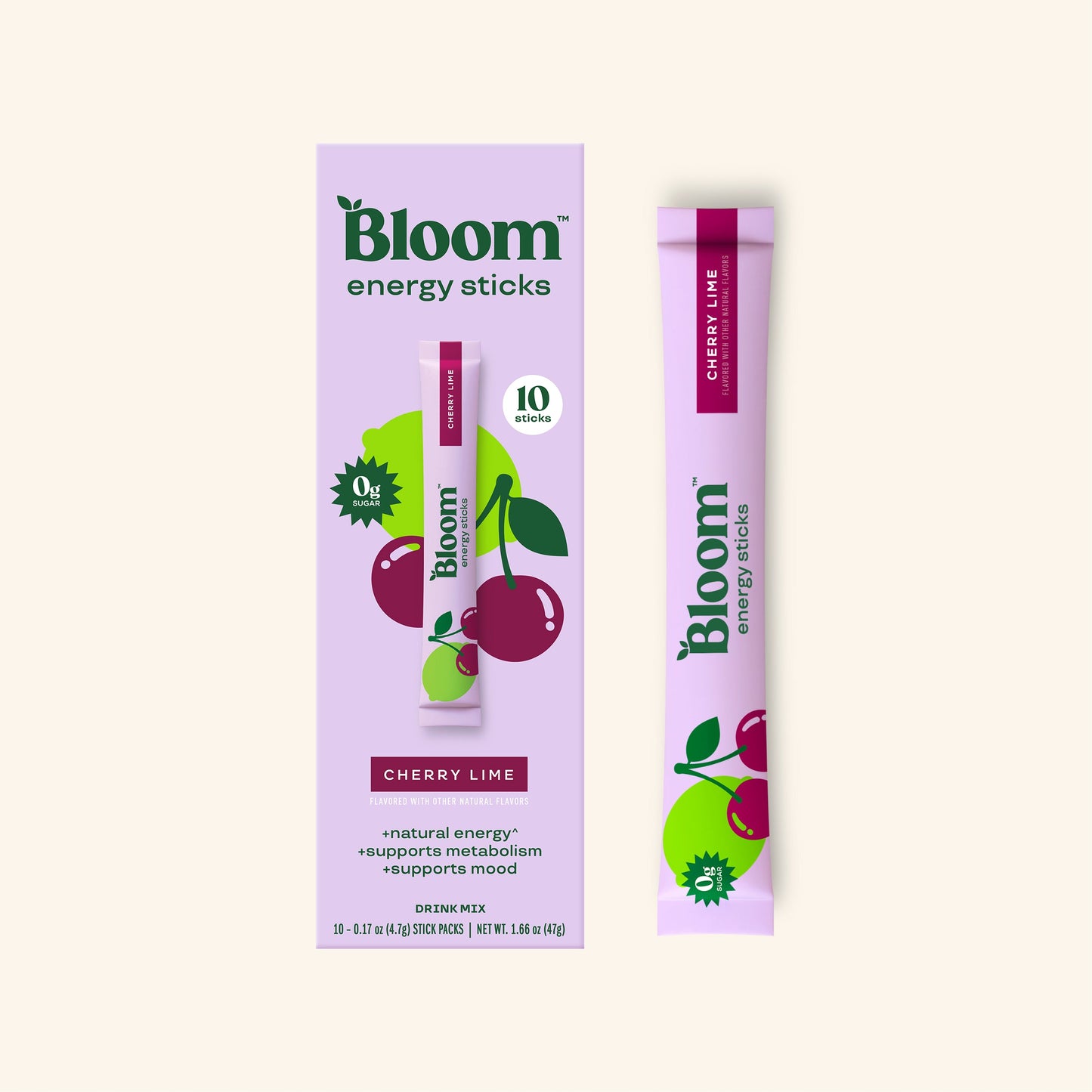 energy-sticks-c0 energysticks_10ct_CL_shopify_01.jpg