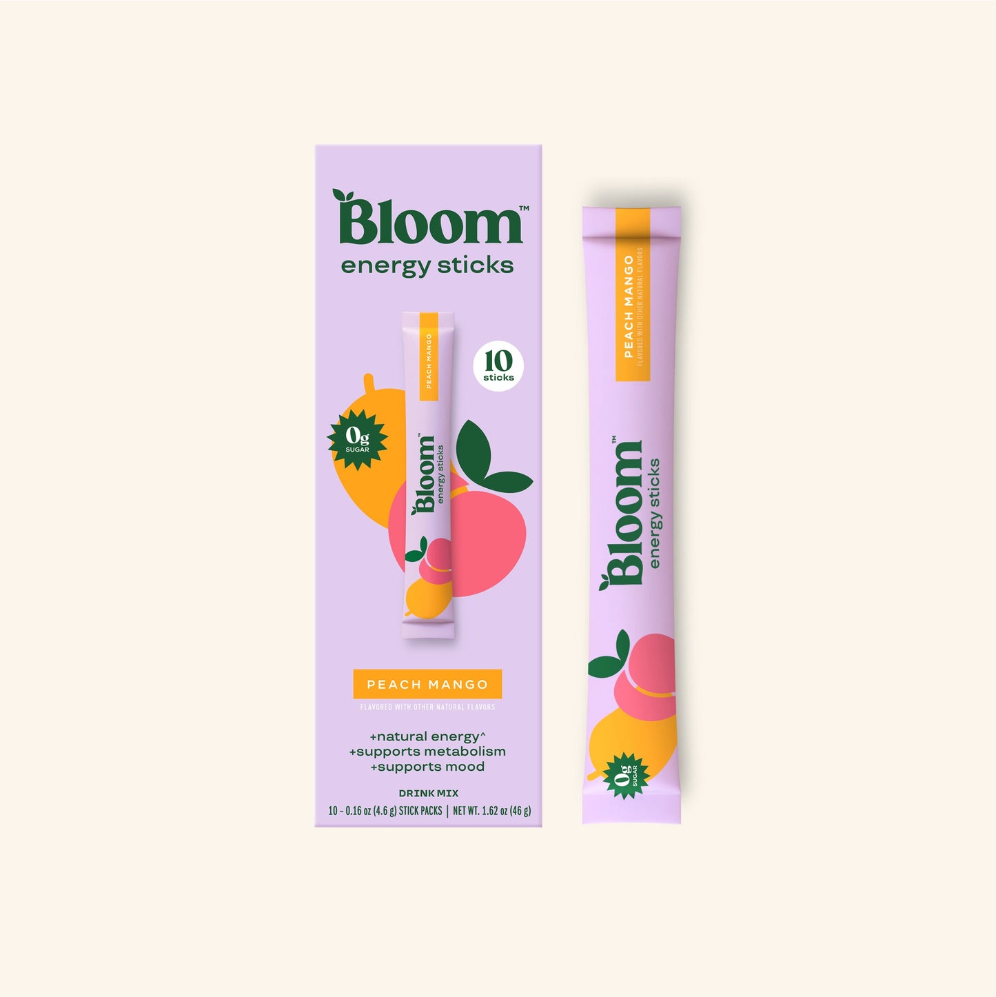 energy-sticks-c0 energysticks_10ct_PM_shopify_01.jpg
