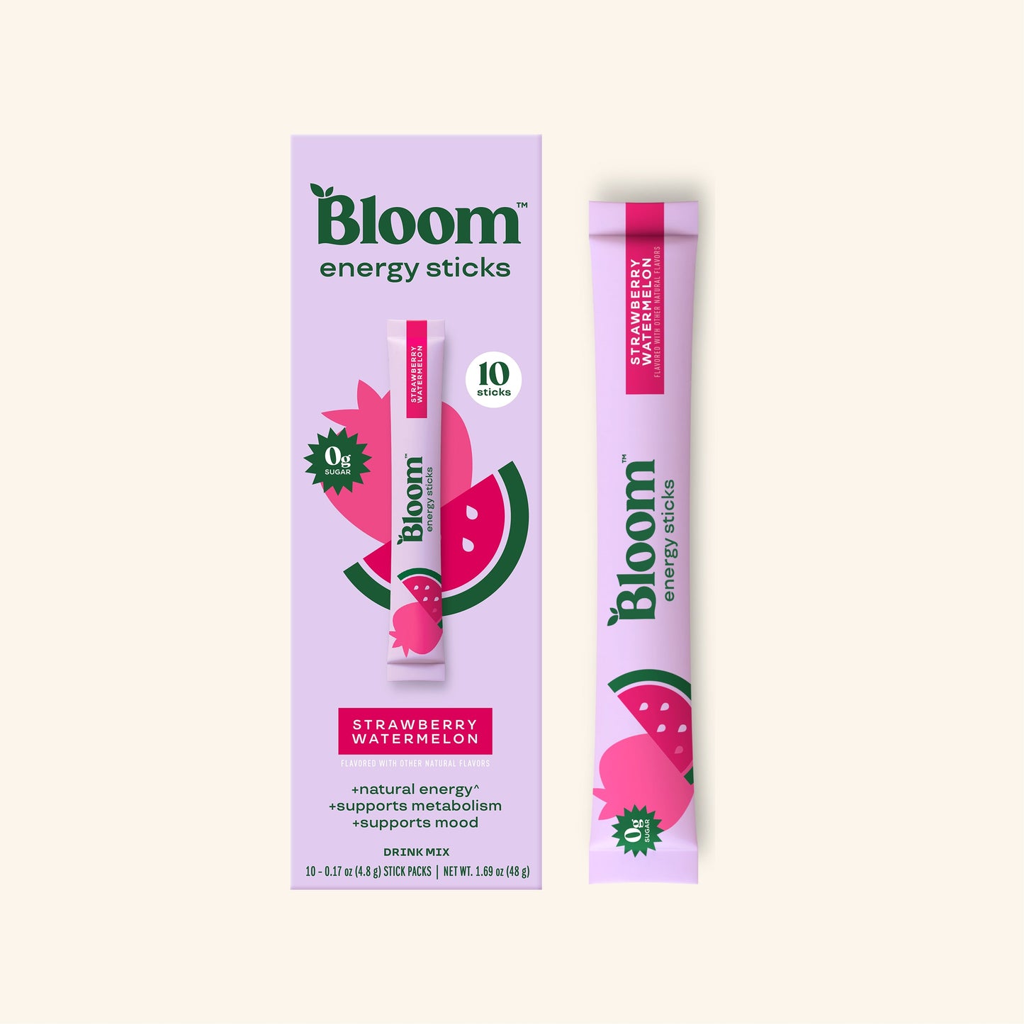 energy-sticks-c0 energysticks_10ct_SW_shopify_01.jpg