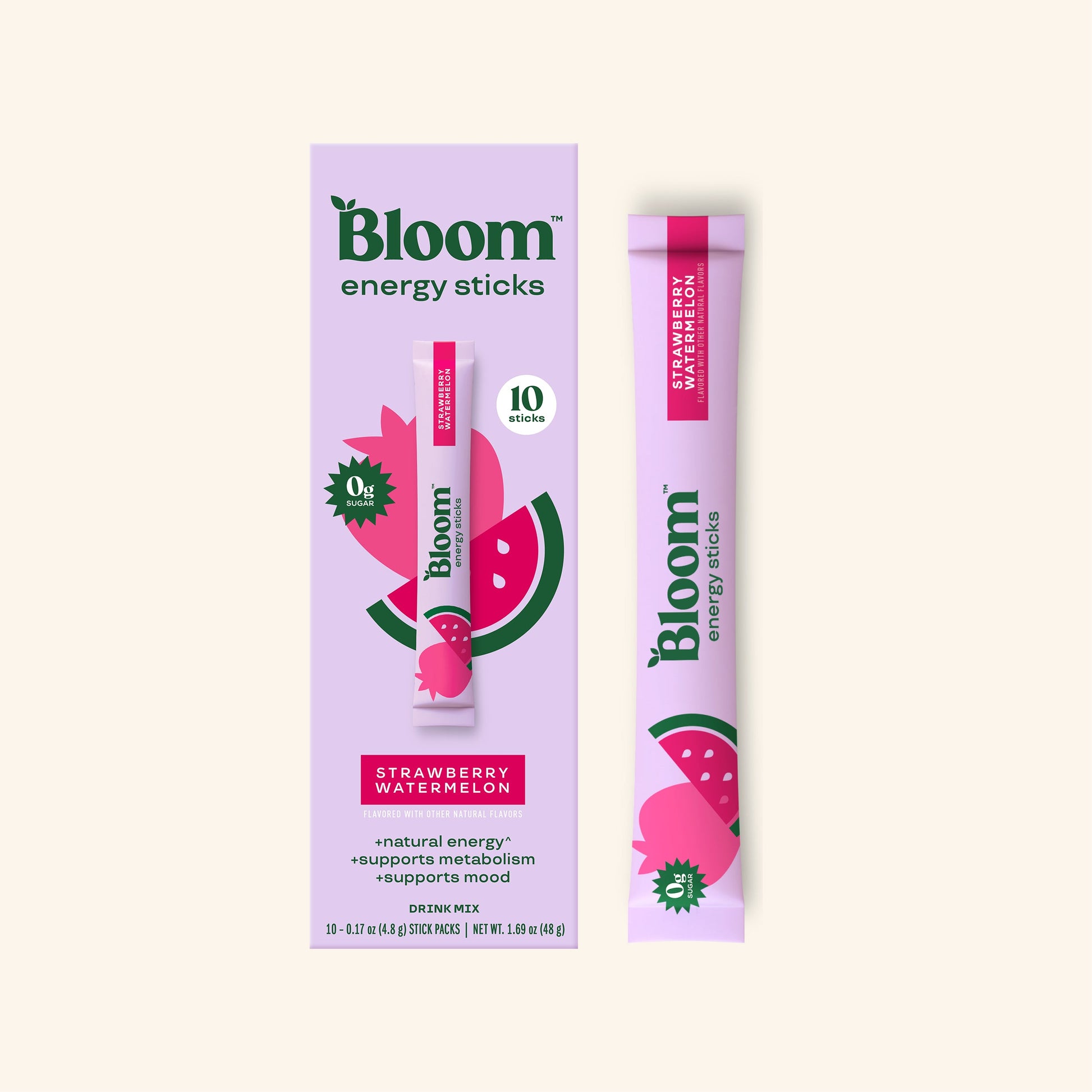 energy-sticks-c0 energysticks_10ct_SW_shopify_01.jpg