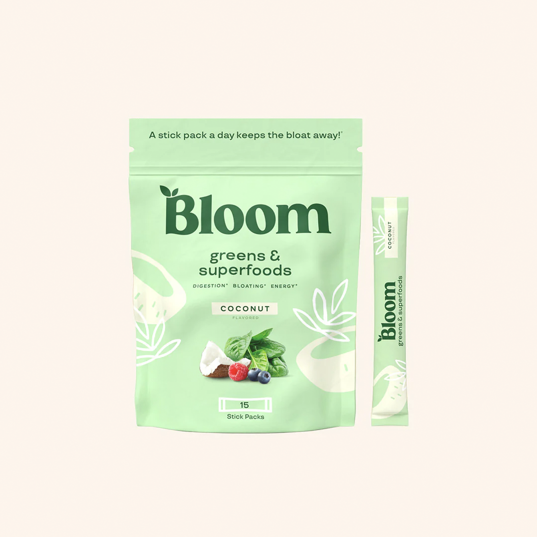 greens-stick-packs-d1 greens_15ct_coconut_shopify_01.png