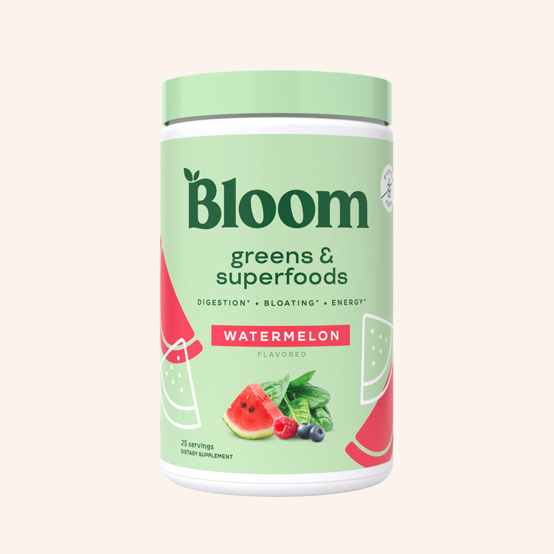greens-and-superfoods-p5 greens_25ct_WATERMELON_digitallisting_01.jpg