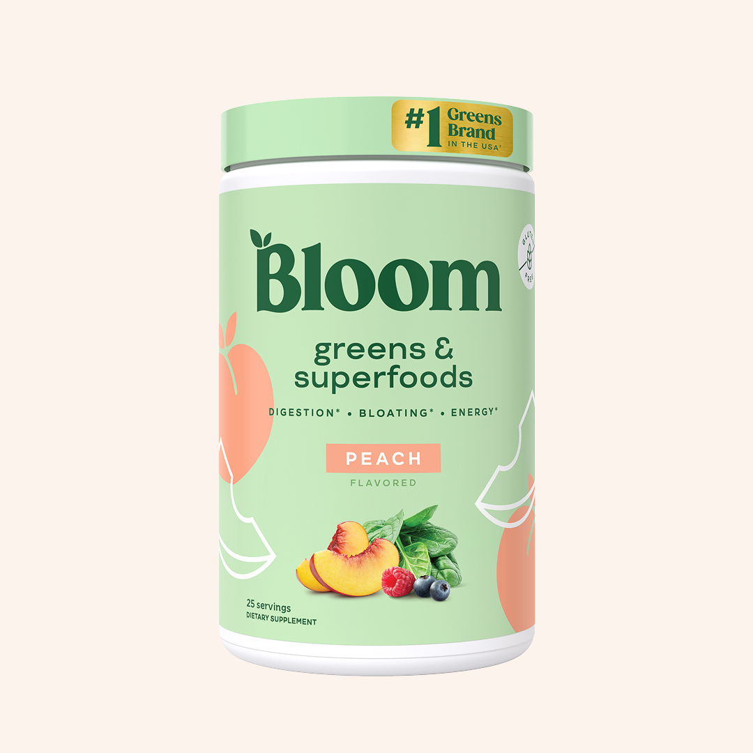 greens-and-superfoods-p5 greens_25ct_peach_digitallisting_01.png