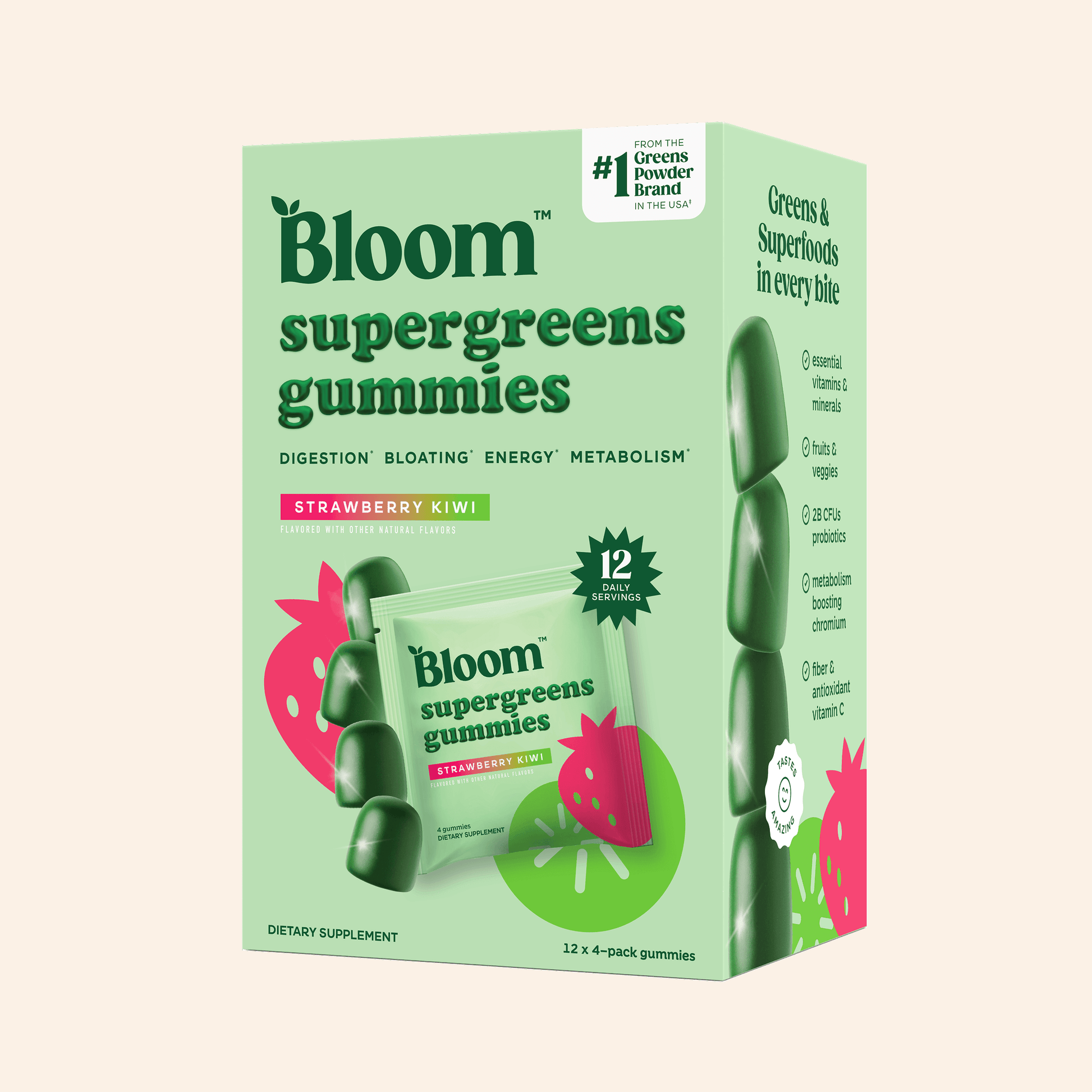 supergreens-gummies-g3 greensgummies_01_1_1b9cc4c3-3c4b-4b6c-8a50-6f4e567acd23.png