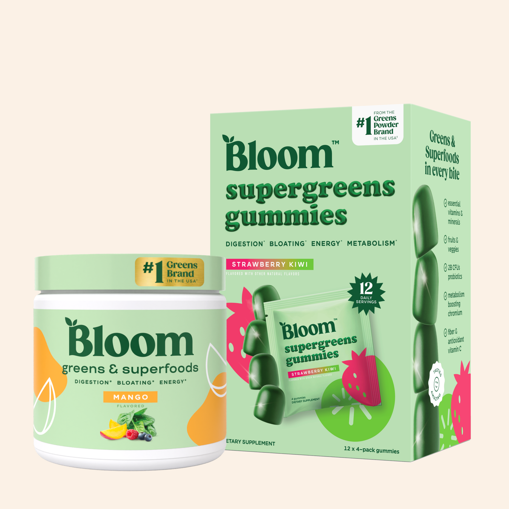 greens-dream-team-h5 greensgummies_DT_MA_01.png
