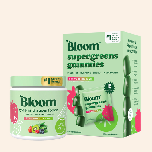 greens-dream-team-h5 greensgummies_DT_SK_01.png