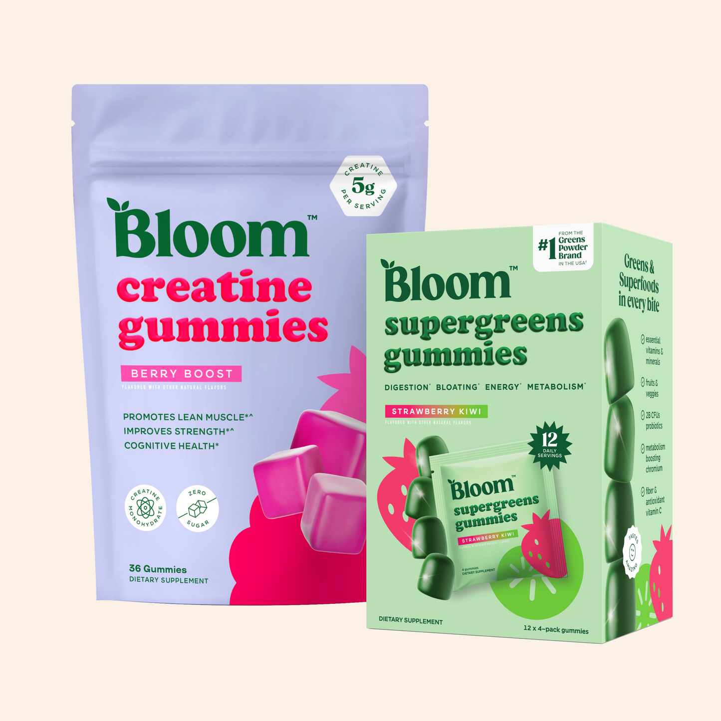 daily-gummies-duo-j6 greensgummies_SSS_01.png