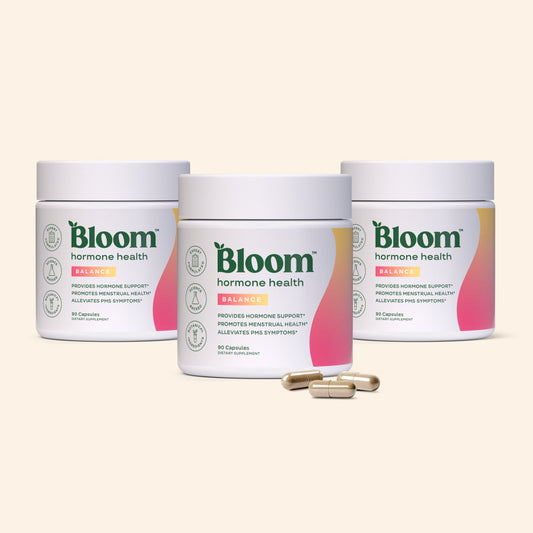 complete-balance-trio-a2 hormonehealth_shopify_90ct_3ct-balance_01-1.jpg