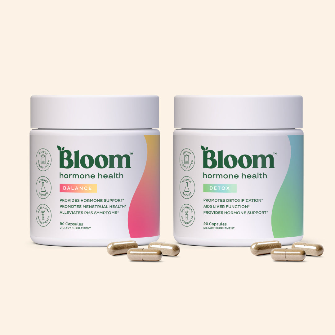hormone-health-intro-bundle-t6 hormonehealth_shopify_90ct_bundle_01_e2c23def-94e2-40d9-bd46-55f13f67b905.jpg