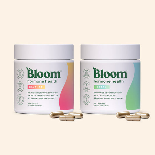hormone-health-intro-bundle-t6 hormonehealth_shopify_90ct_bundle_01_e2c23def-94e2-40d9-bd46-55f13f67b905.jpg