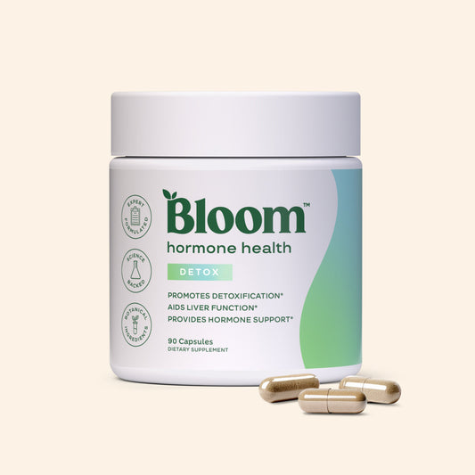 hormone-health-detox-e7 hormonehealth_shopify_90ct_detox_01_9dba0c1d-581f-4f5a-992b-da9375d5a9f4.jpg
