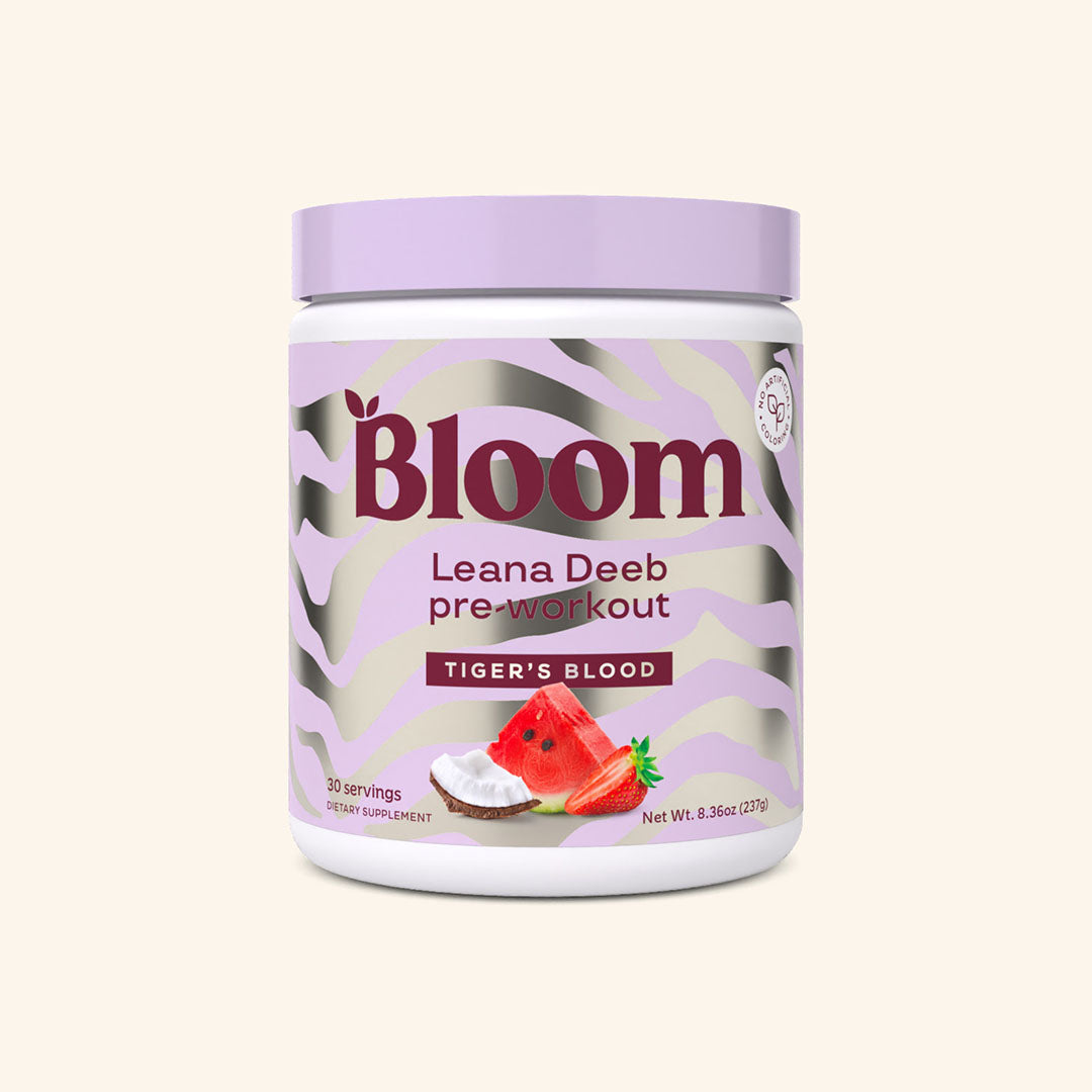 high-energy-pre-workout-y6 leana1_453ab00b-7cae-4f6b-aca9-00c699cef332.jpg