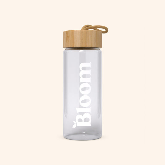 mini-glass-bottle-d4 miniglassbotle_shopify.jpg