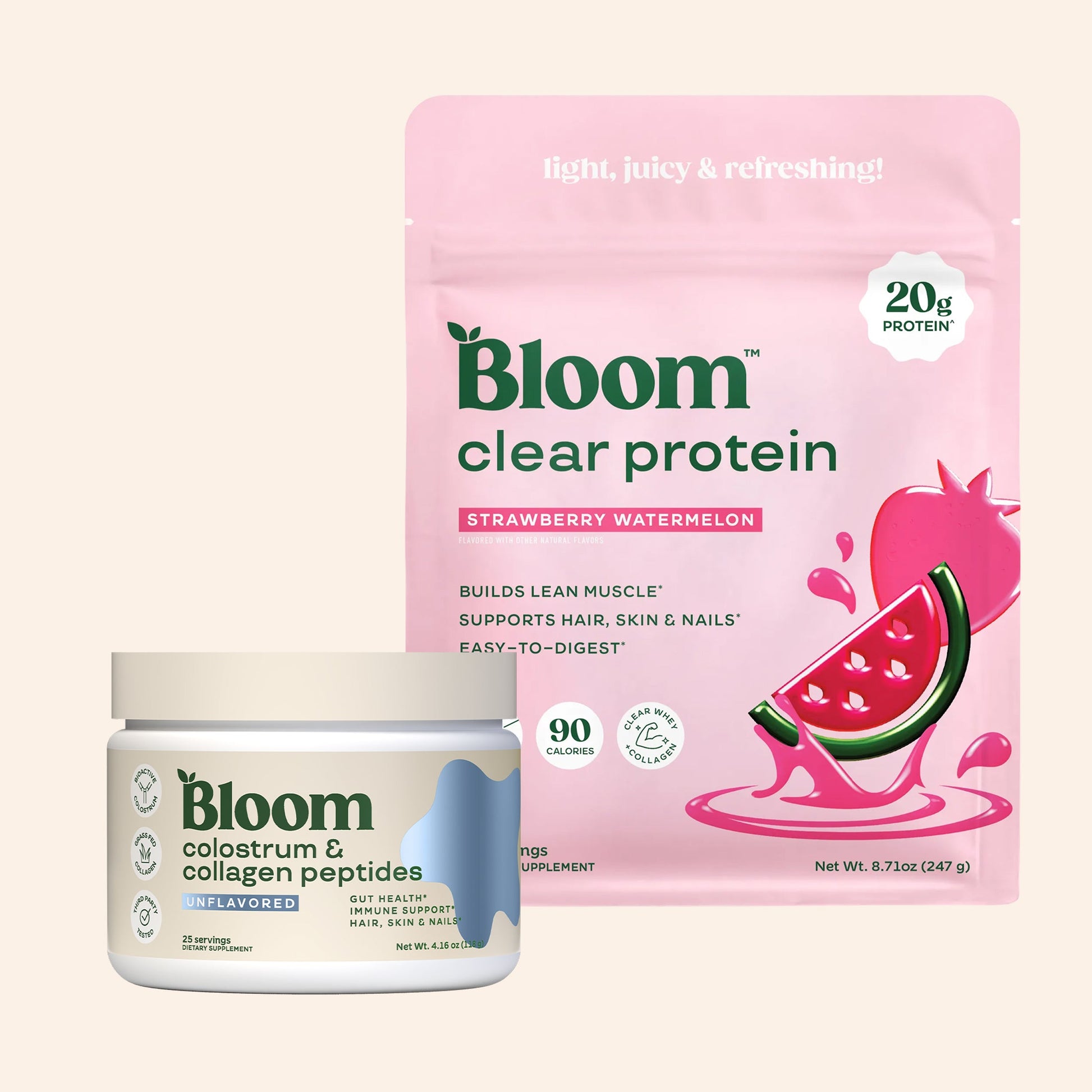 nourish-and-glow-duo-n4 nourishglow_01B.jpg