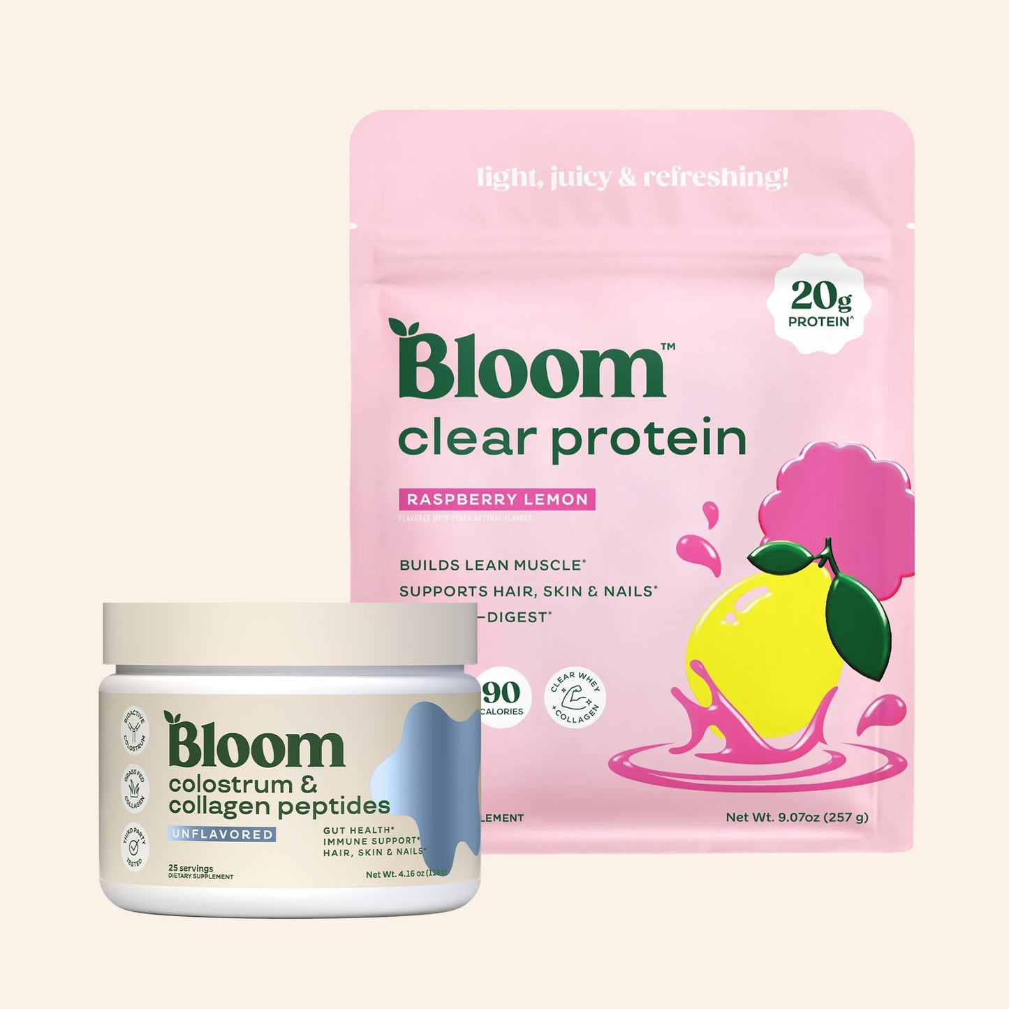 nourish-and-glow-duo-n4 noursihglow_01.jpg