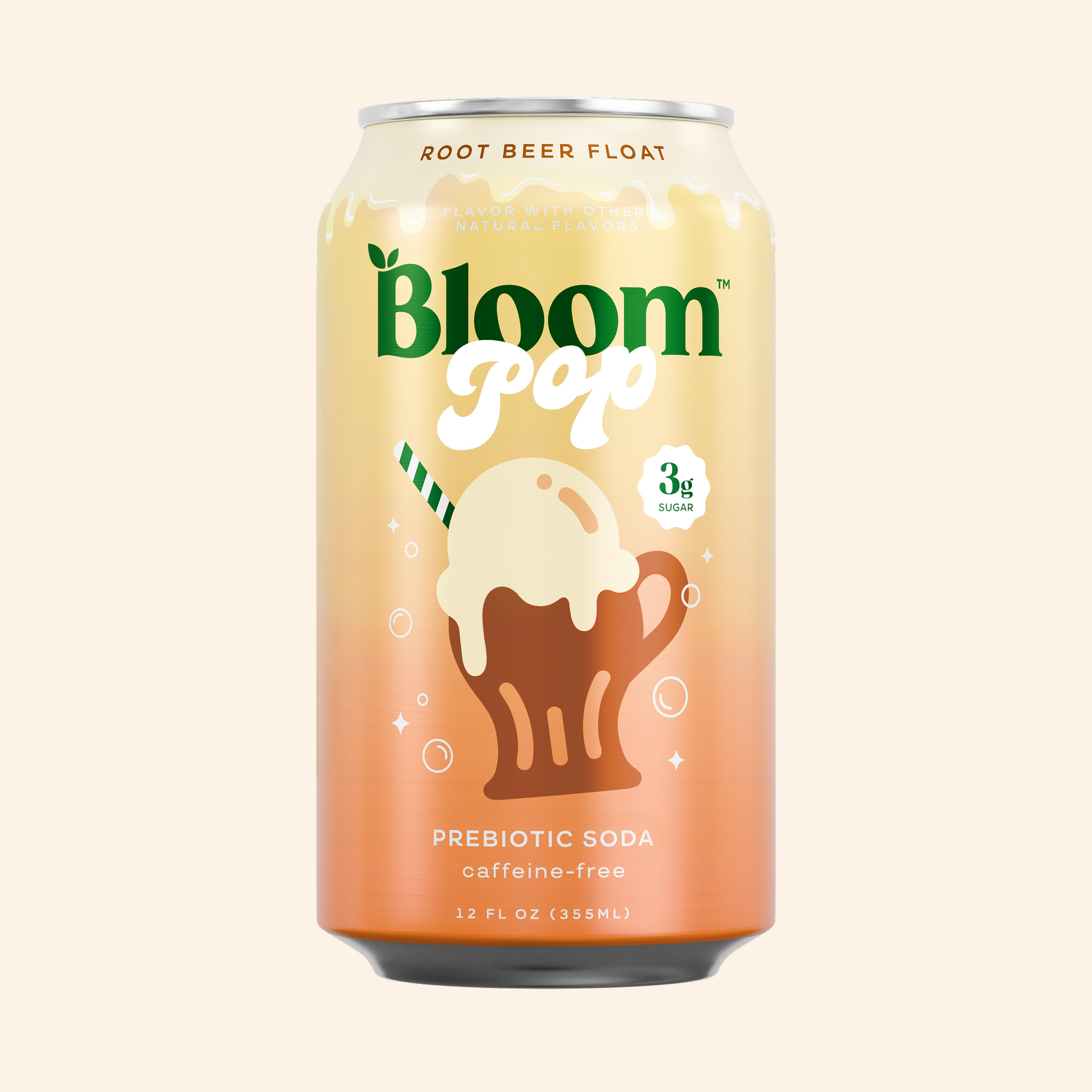 bloom-poptm-prebiotic-soda-t8 root_beer_pdp.png