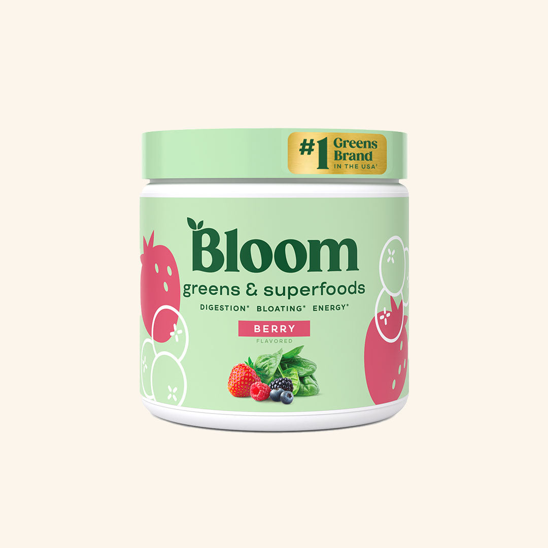 greens-and-superfoods-p5 shopify_0000_berry30.jpg