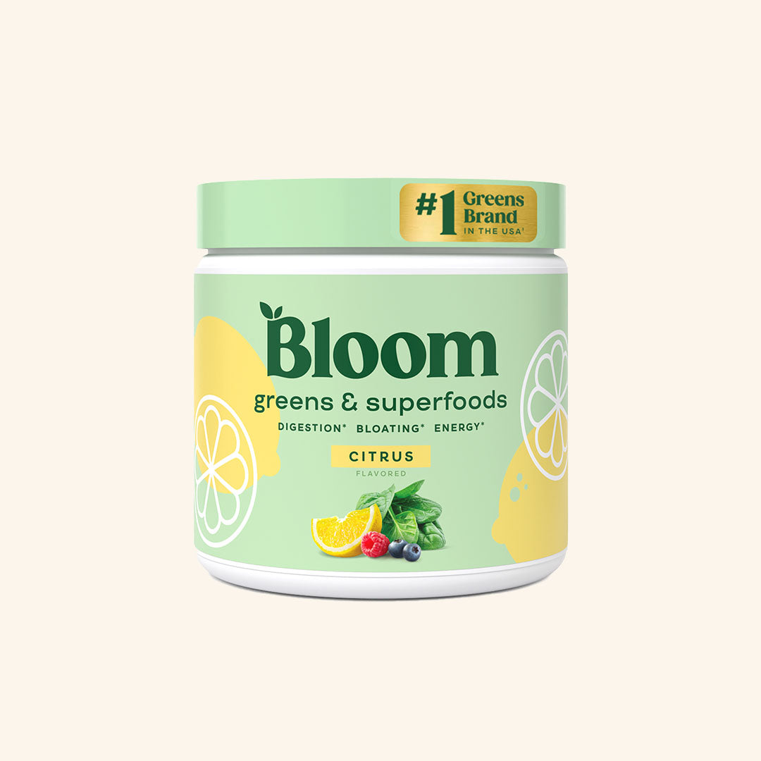 greens-and-superfoods-p5 shopify_0001_citrus30.jpg