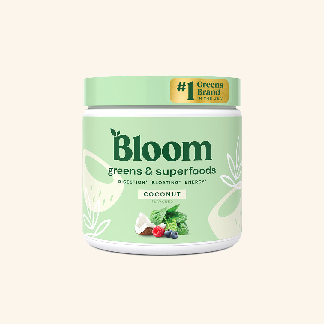 greens-and-superfoods-p5 shopify_0002_coconut30.jpg